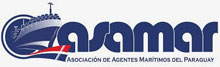 Asociación de Agentes Marítimos del Paraguay